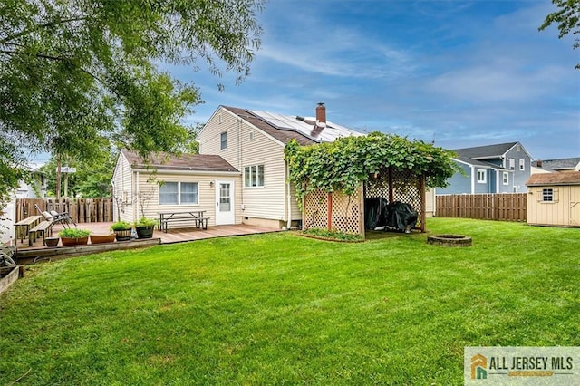 16 Barlow Rd, Edison, NJ 08817 - photo 30