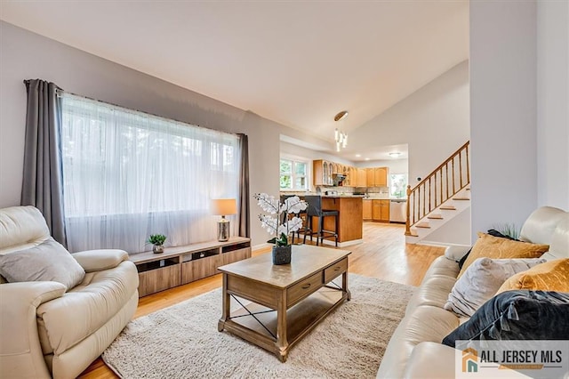 16 Barlow Rd, Edison, NJ 08817 - photo 17
