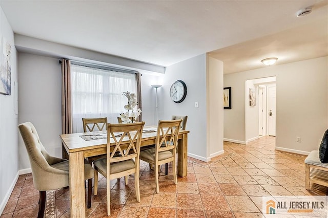 16 Barlow Rd, Edison, NJ 08817 - photo 8