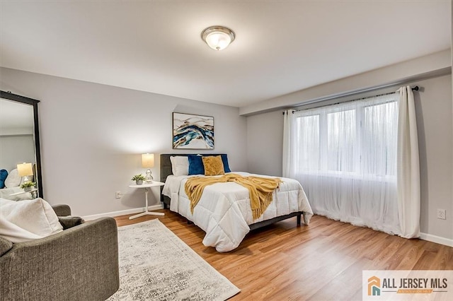16 Barlow Rd, Edison, NJ 08817 - photo 18
