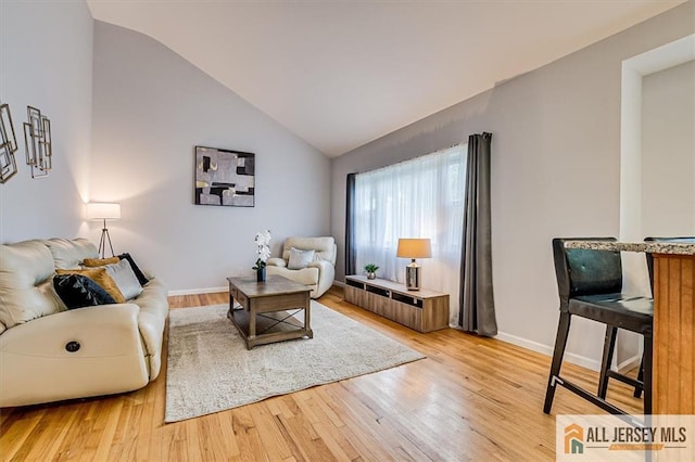 16 Barlow Rd, Edison, NJ 08817 - photo 15