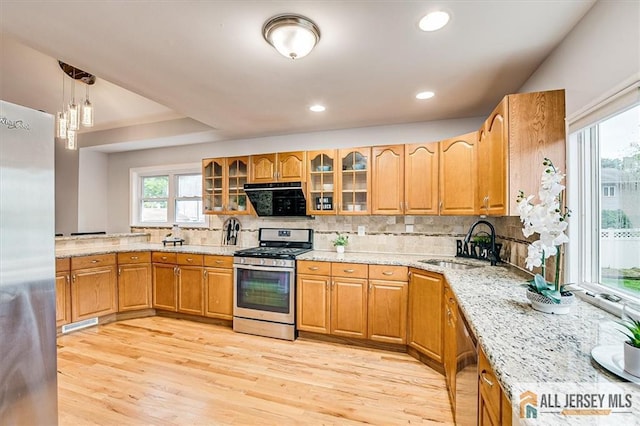 16 Barlow Rd, Edison, NJ 08817 - photo 9
