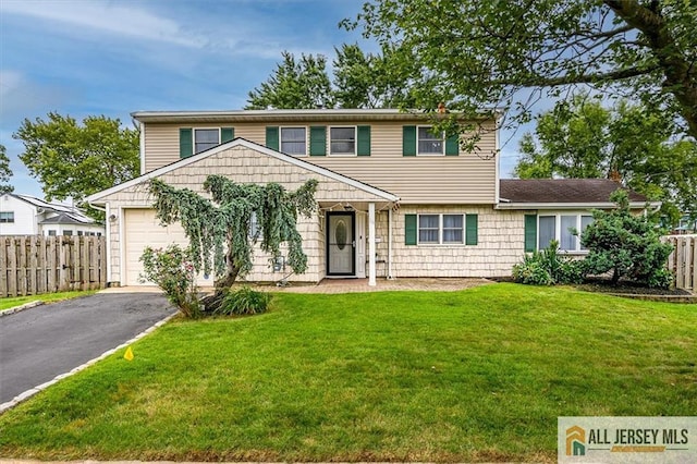 16 Barlow Rd, Edison, NJ 08817 - photo 2