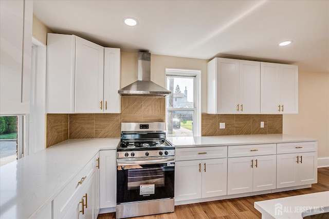 16 Woodview Ave, Fords, NJ 08863 - photo 14