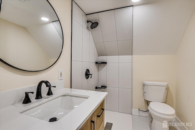 16 Woodview Ave, Fords, NJ 08863 - photo 25