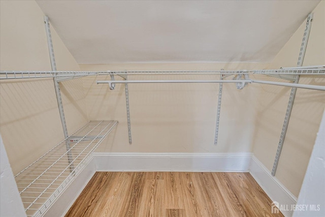 16 Woodview Ave, Fords, NJ 08863 - photo 28