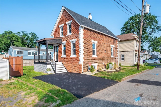 16 Woodview Ave, Fords, NJ 08863 - photo 1
