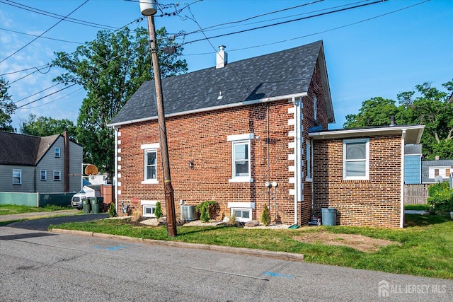 16 Woodview Ave, Fords, NJ 08863 - photo 4