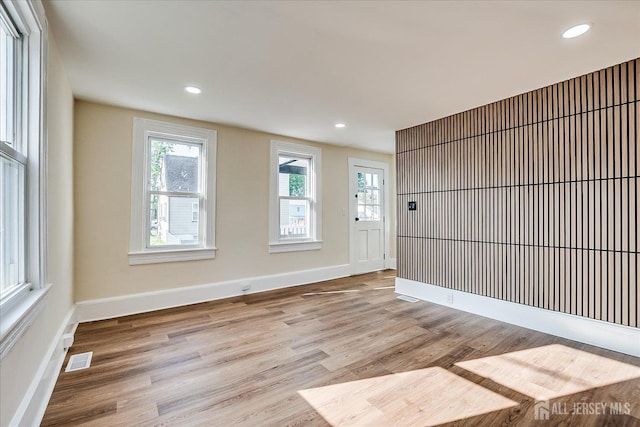 16 Woodview Ave, Fords, NJ 08863 - photo 7