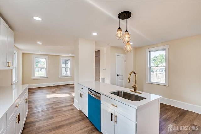 16 Woodview Ave, Fords, NJ 08863 - photo 13