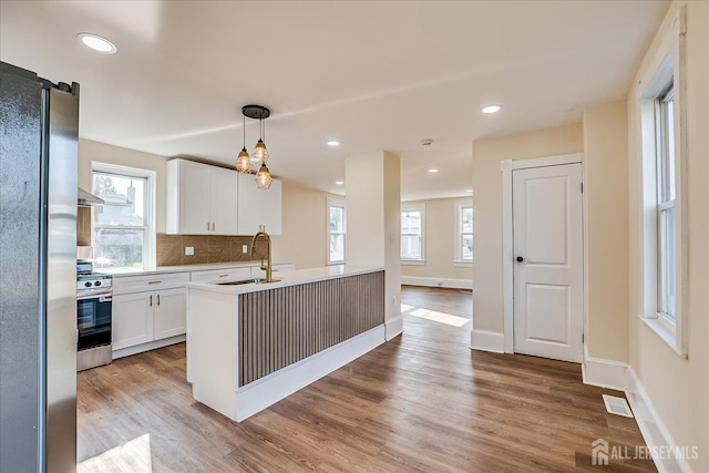 16 Woodview Ave, Fords, NJ 08863 - photo 16