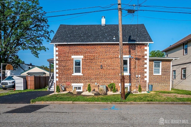 16 Woodview Ave, Fords, NJ 08863 - photo 3