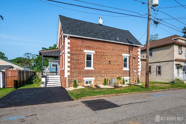 16 Woodview Ave, Fords, NJ 08863 - photo 2