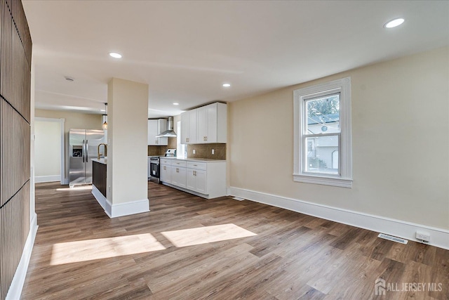 16 Woodview Ave, Fords, NJ 08863 - photo 6