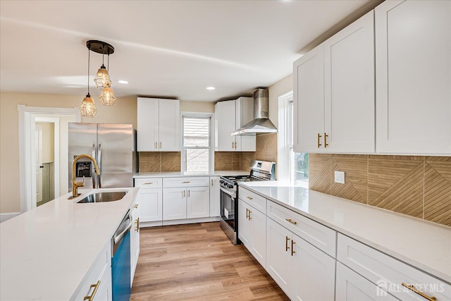 16 Woodview Ave, Fords, NJ 08863 - photo 11