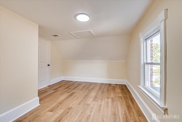 16 Woodview Ave, Fords, NJ 08863 - photo 24