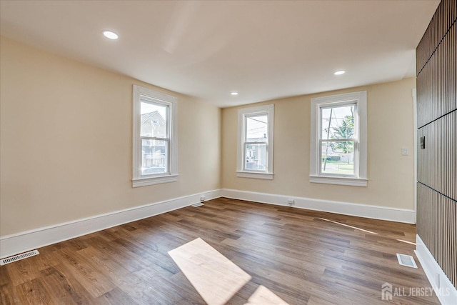 16 Woodview Ave, Fords, NJ 08863 - photo 8