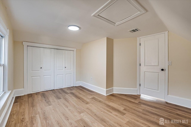 16 Woodview Ave, Fords, NJ 08863 - photo 23