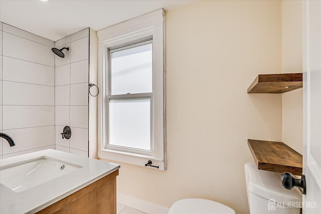 16 Woodview Ave, Fords, NJ 08863 - photo 19