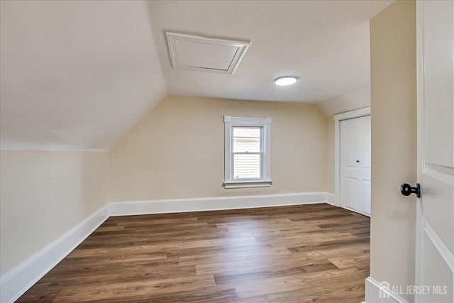 16 Woodview Ave, Fords, NJ 08863 - photo 22