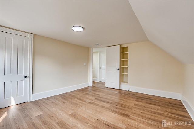 16 Woodview Ave, Fords, NJ 08863 - photo 27