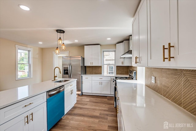 16 Woodview Ave, Fords, NJ 08863 - photo 10