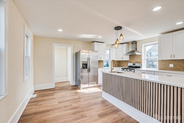16 Woodview Ave, Fords, NJ 08863 - photo 17