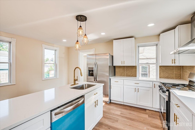 16 Woodview Ave, Fords, NJ 08863 - photo 12