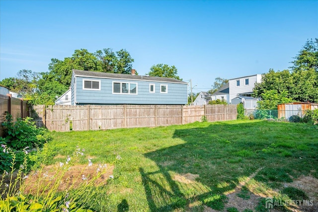 16 Woodview Ave, Fords, NJ 08863 - photo 33