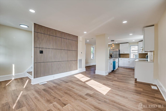 16 Woodview Ave, Fords, NJ 08863 - photo 9
