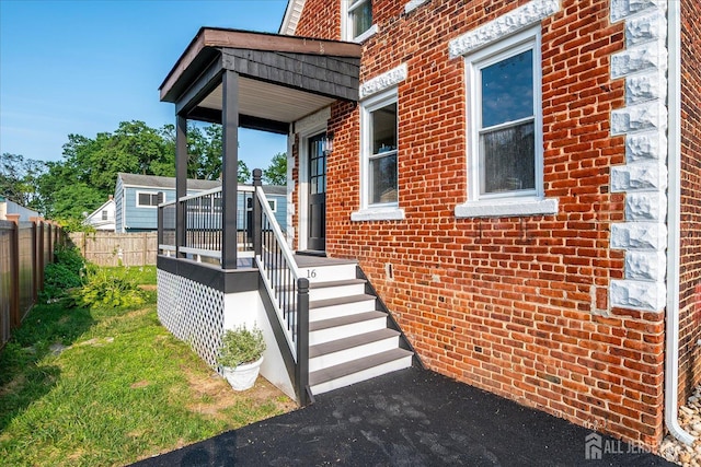 16 Woodview Ave, Fords, NJ 08863 - photo 5