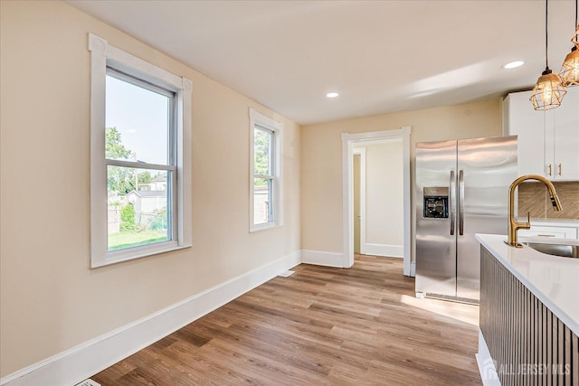 16 Woodview Ave, Fords, NJ 08863 - photo 18