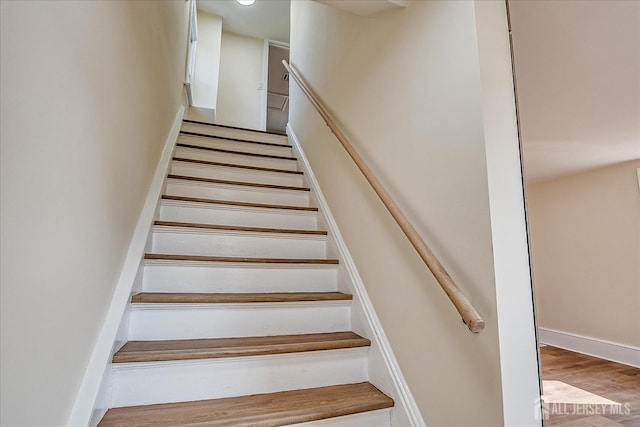 16 Woodview Ave, Fords, NJ 08863 - photo 21
