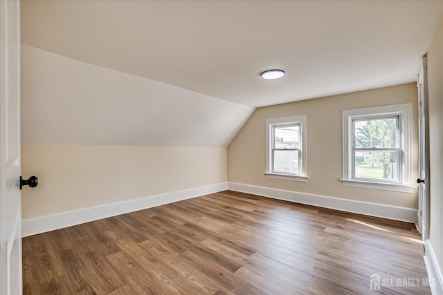 16 Woodview Ave, Fords, NJ 08863 - photo 26
