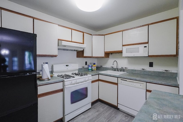 809 Woodhaven Dr, Edison, NJ 08817 - photo 7