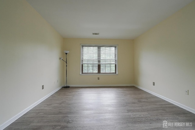 809 Woodhaven Dr, Edison, NJ 08817 - photo 14