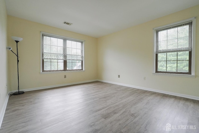 809 Woodhaven Dr, Edison, NJ 08817 - photo 13