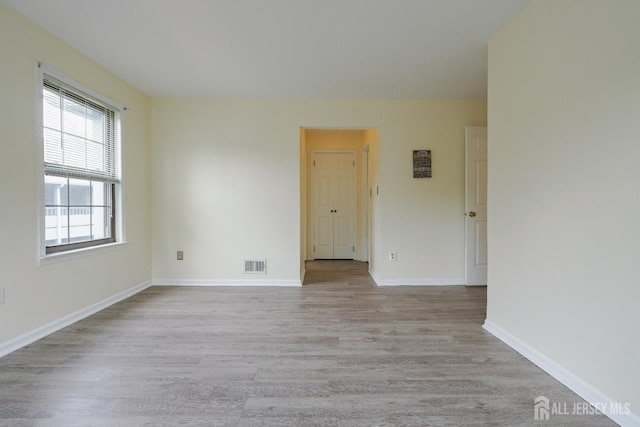 809 Woodhaven Dr, Edison, NJ 08817 - photo 16