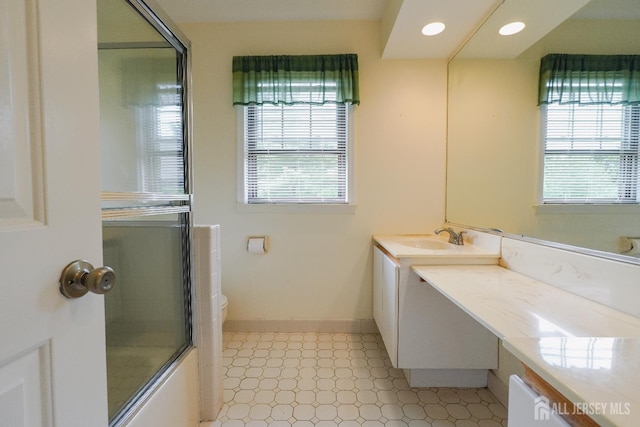 809 Woodhaven Dr, Edison, NJ 08817 - photo 19