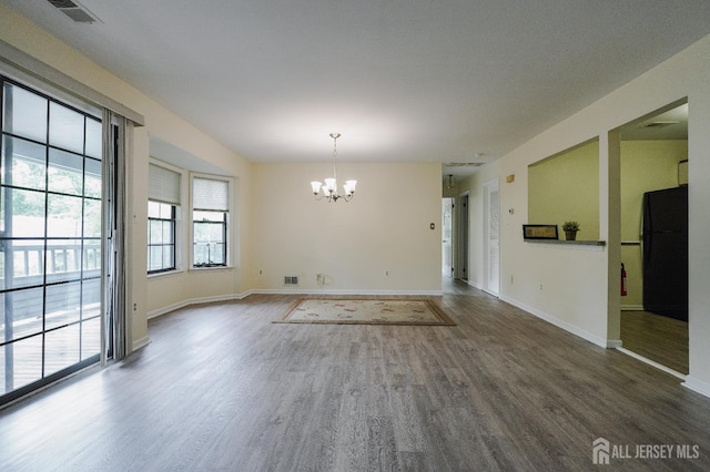 809 Woodhaven Dr, Edison, NJ 08817 - photo 4