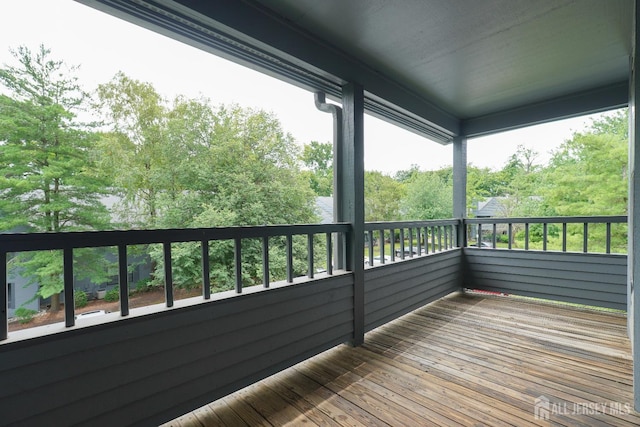 809 Woodhaven Dr, Edison, NJ 08817 - photo 21