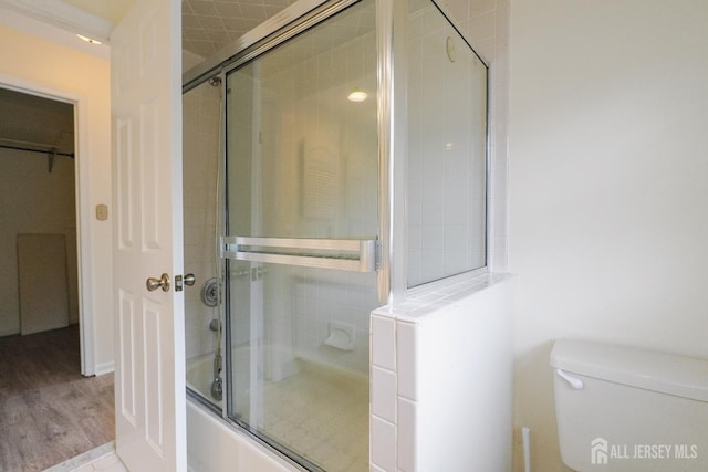 809 Woodhaven Dr, Edison, NJ 08817 - photo 20