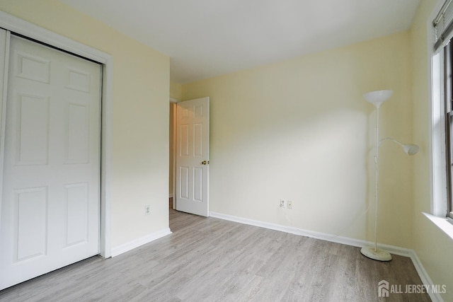 809 Woodhaven Dr, Edison, NJ 08817 - photo 12