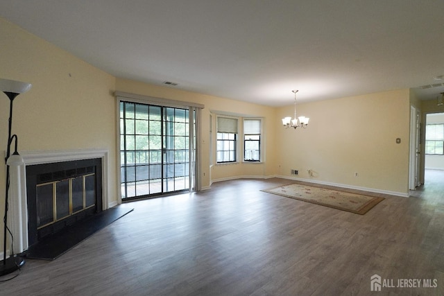 809 Woodhaven Dr, Edison, NJ 08817 - photo 3