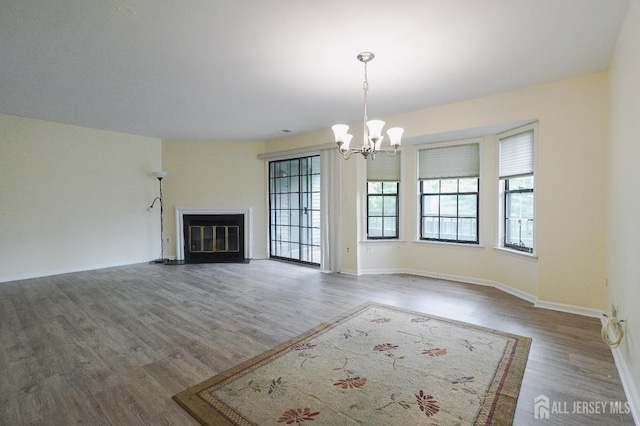 809 Woodhaven Dr, Edison, NJ 08817 - photo 6