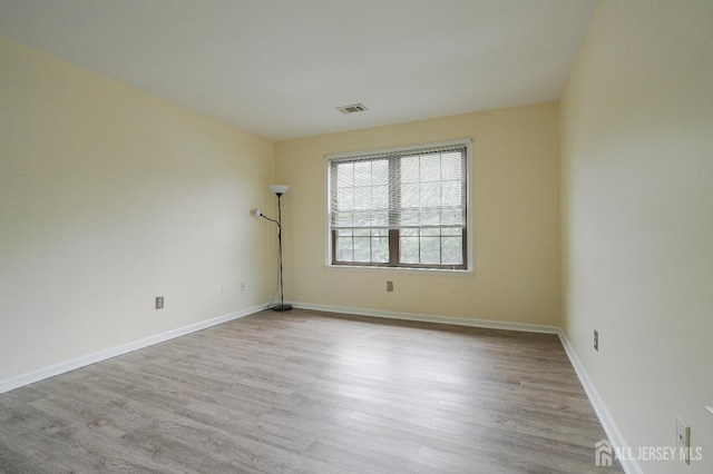 809 Woodhaven Dr, Edison, NJ 08817 - photo 15