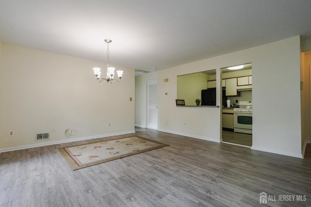 809 Woodhaven Dr, Edison, NJ 08817 - photo 5
