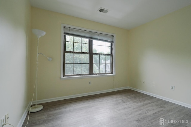 809 Woodhaven Dr, Edison, NJ 08817 - photo 11