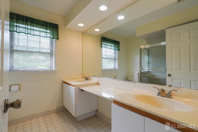 809 Woodhaven Dr, Edison, NJ 08817 - photo 18