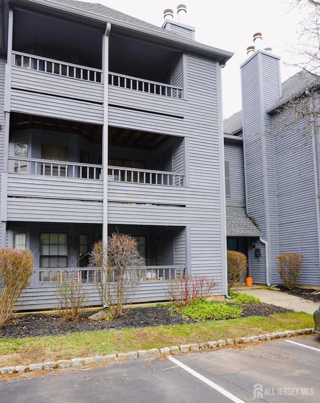 809 Woodhaven Dr, Edison, NJ 08817 - photo 23